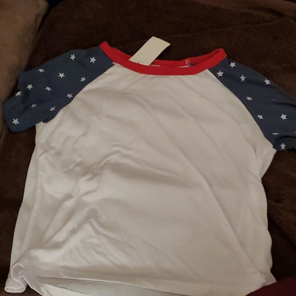 American Top - Picture 1 of 2